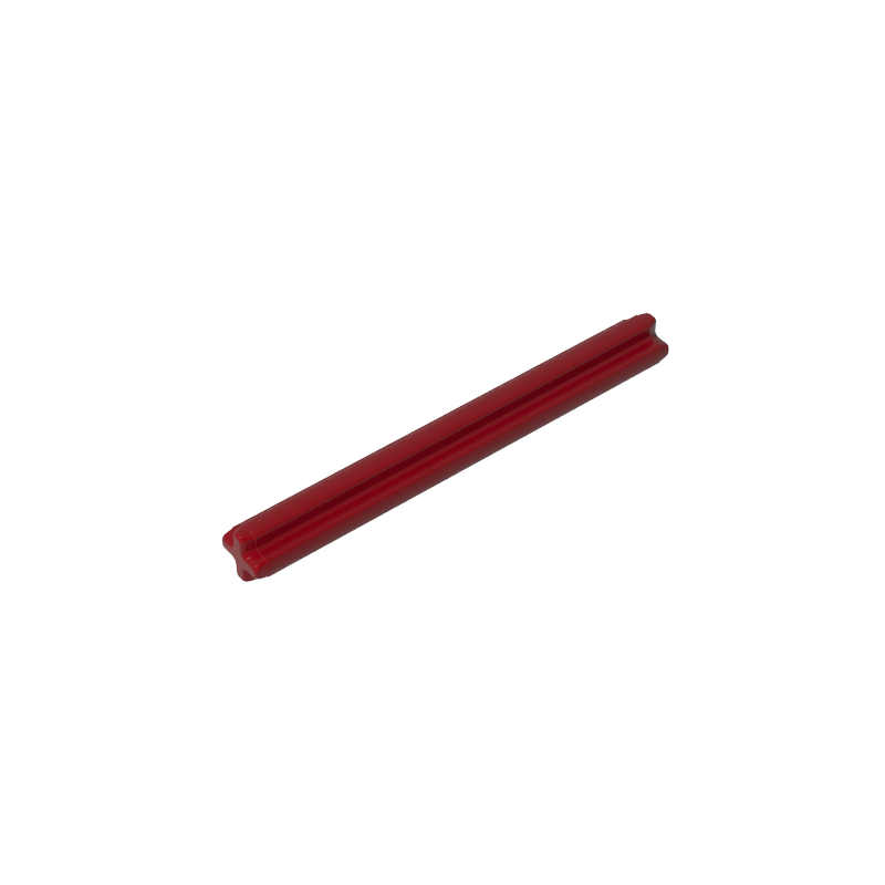 GDS-577-014
