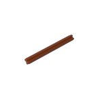 GDS-577-081