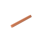 GDS-577-038