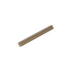 GDS-577-034
