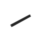 GDS-577-080