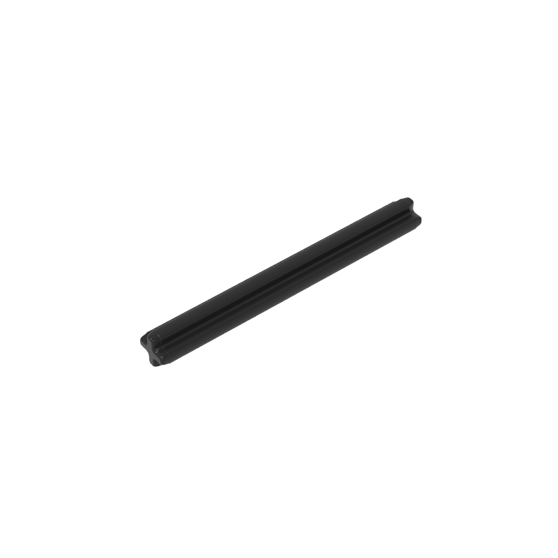 GDS-577-080