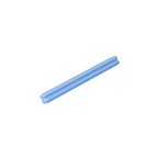 GDS-577-053