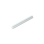 GDS-577-091