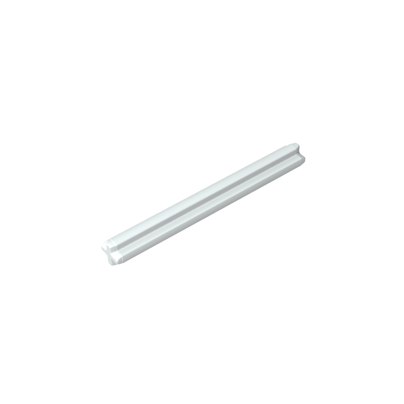 GDS-577-091