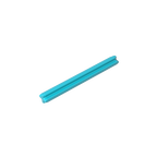 GDS-577-046