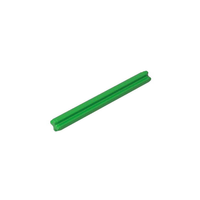 GDS-577-043