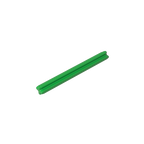GDS-577-043