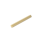 GDS-577-031