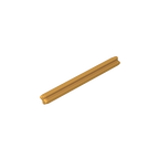 GDS-577-035