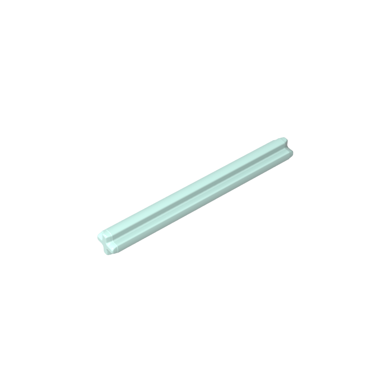 GDS-577-045