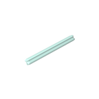 GDS-577-045