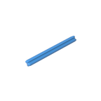 GDS-577-052