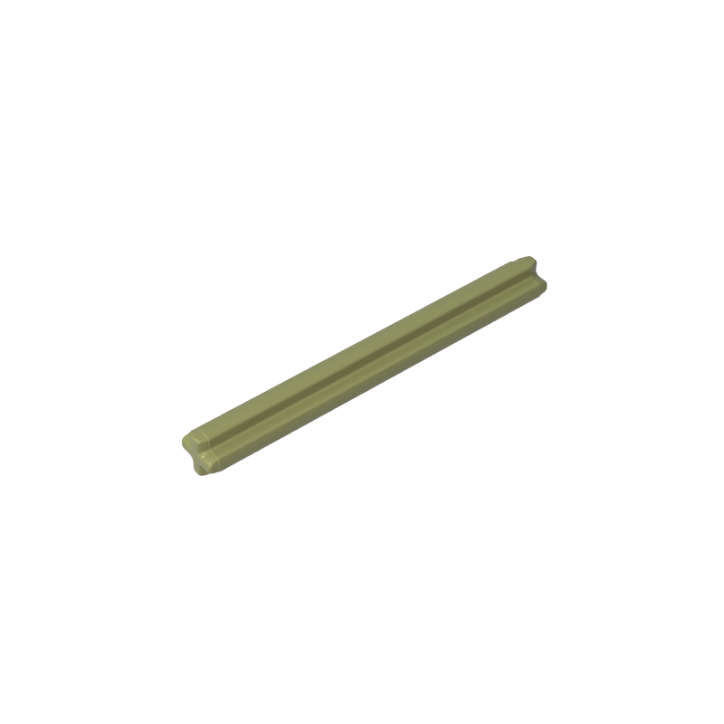 GDS-577-049