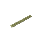 GDS-577-049