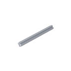 GDS-577-073