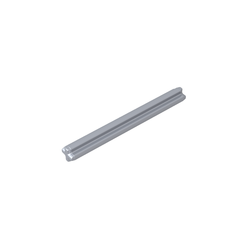 GDS-577-073