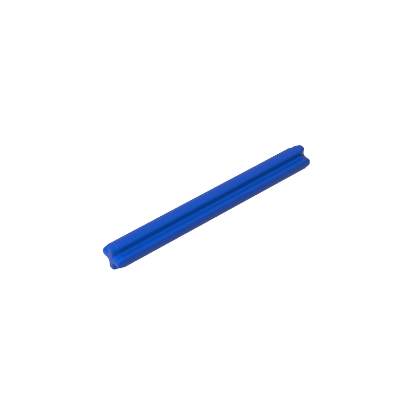 GDS-577-050