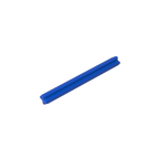 GDS-577-050