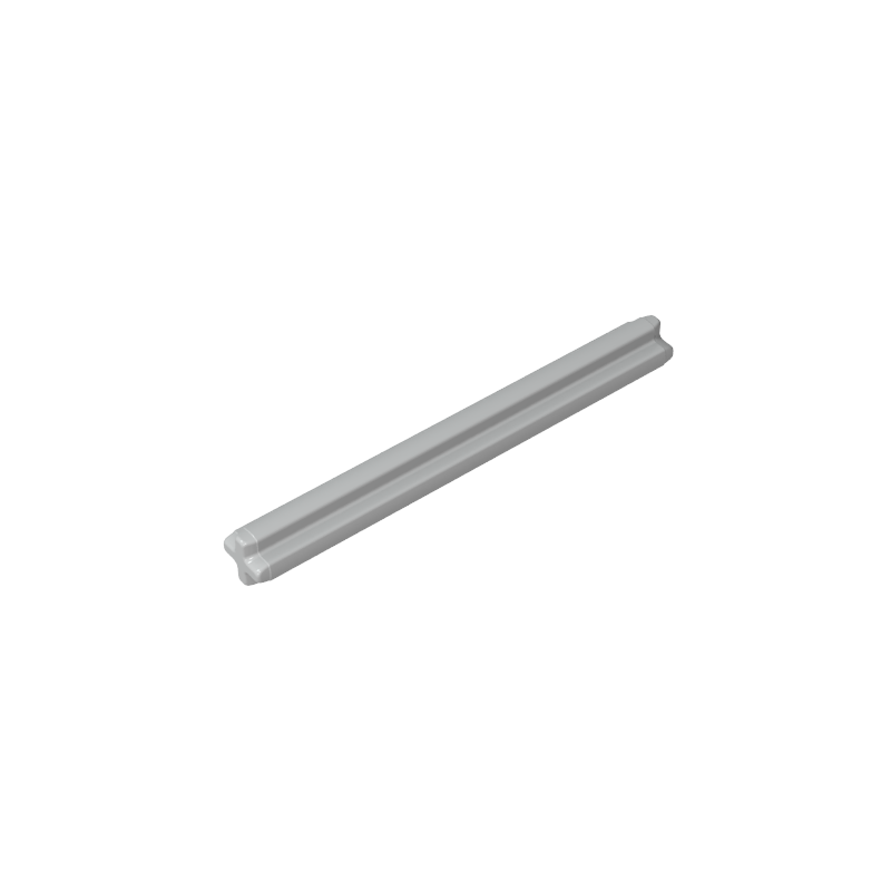GDS-577-071