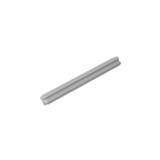 GDS-577-071
