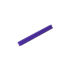 GDS-577-060