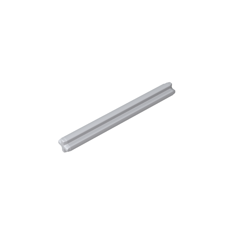 GDS-577-092