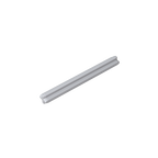 GDS-577-092