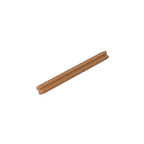 GDS-577-084