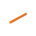 GDS-577-021