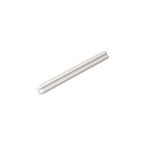 GDS-577-090