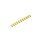GDS-577-029