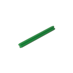 GDS-577-040