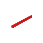 GDS-577-010