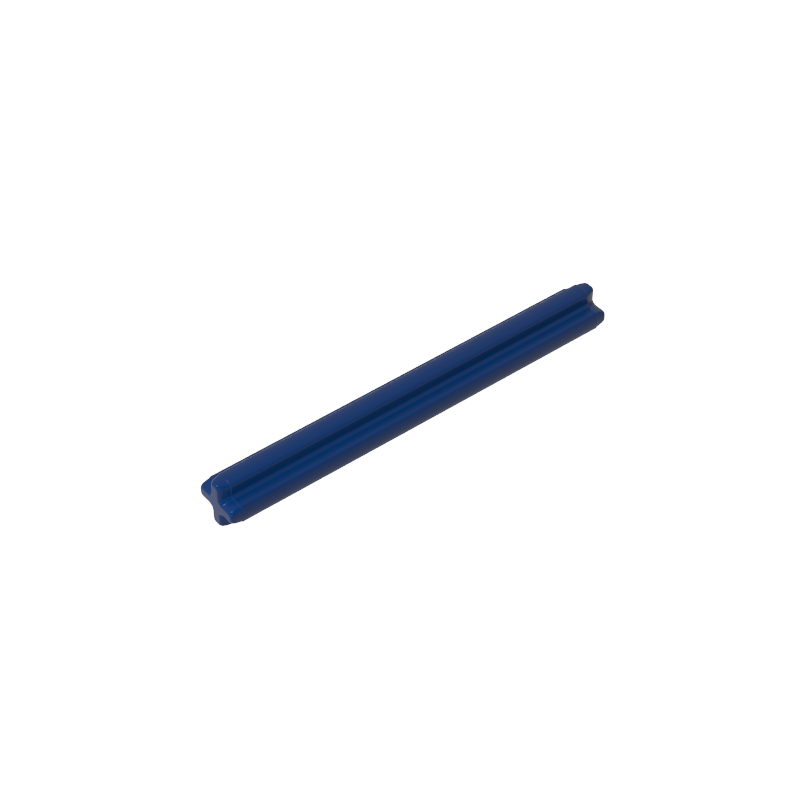 GDS-577-055