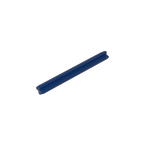 GDS-577-055