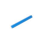 GDS-577-051