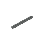 GDS-577-072