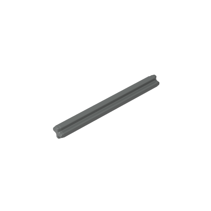 GDS-577-072