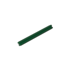 GDS-577-047