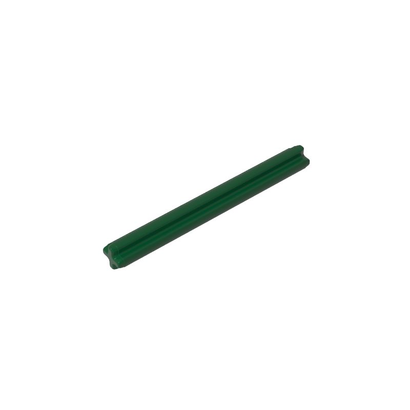 GDS-577-047