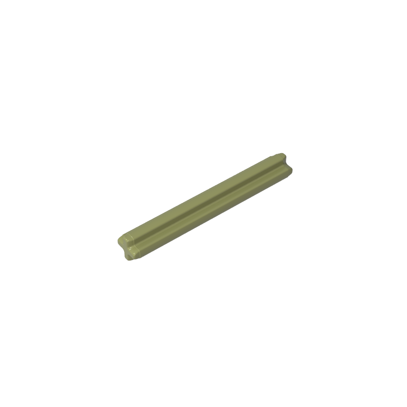 GDS-578-049