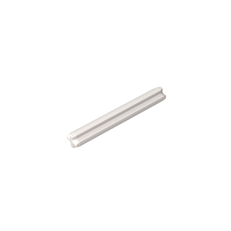 GDS-578-090