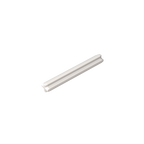 GDS-578-090