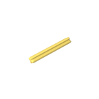 GDS-578-033