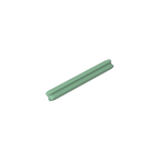 GDS-578-048