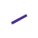 GDS-578-060