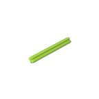 GDS-578-042