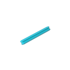 GDS-578-046