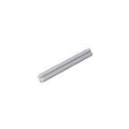 GDS-578-092